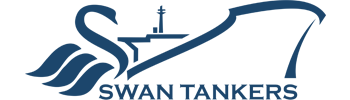 Swan Tanker